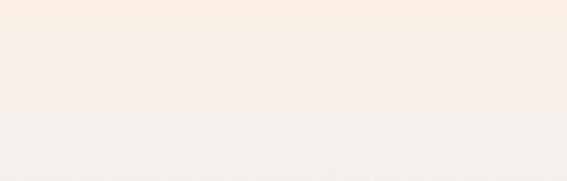 faq_bg