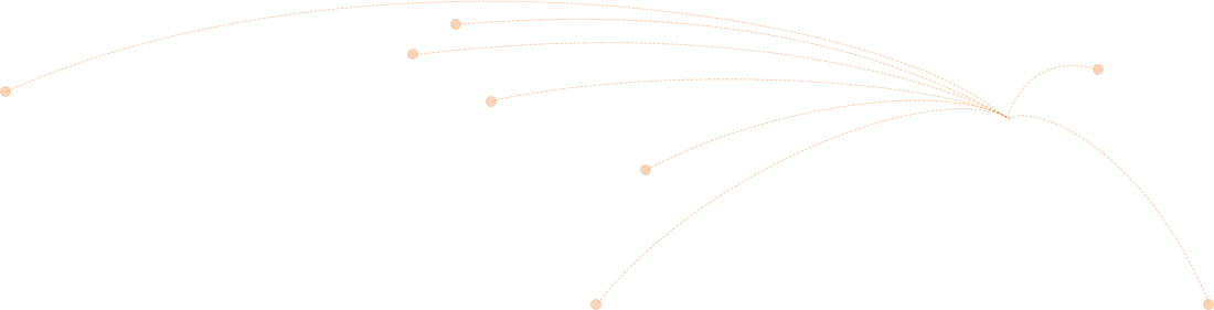 sales-line
