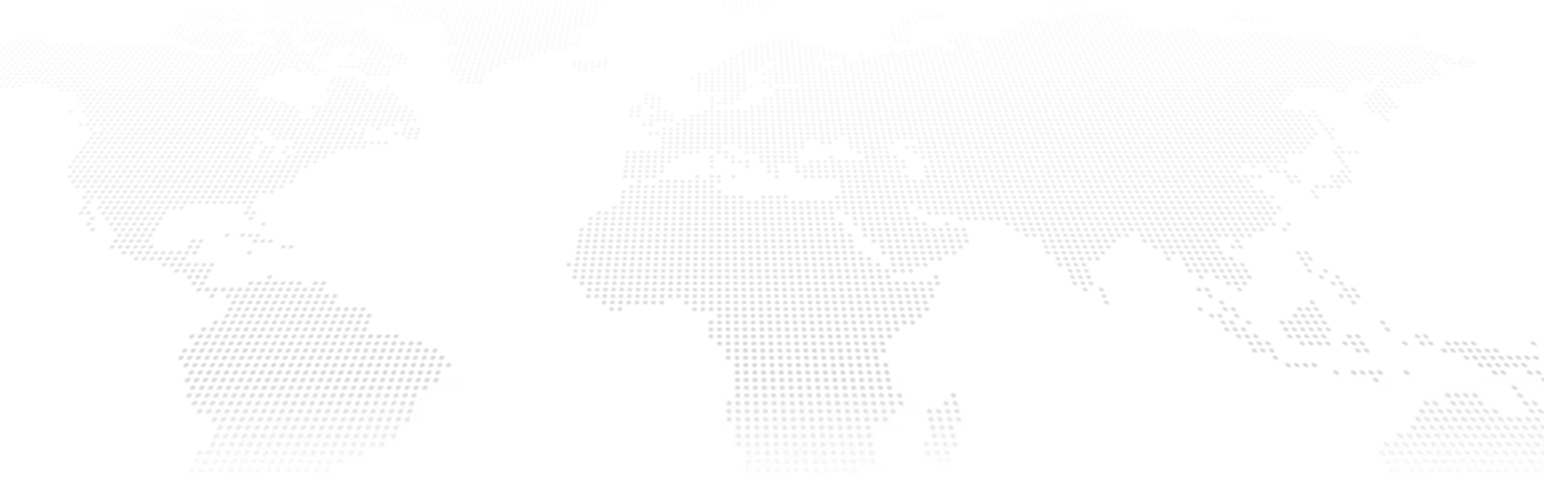 sales-map